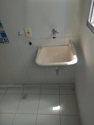 Imagem Apartamento com 2 Quartos à Venda, 44 m² em Boa União (abrantes) - Camaçari Imagem Apartamento com 2 Quartos à Venda, 44 m² em Boa União (abrantes) - Camaçari