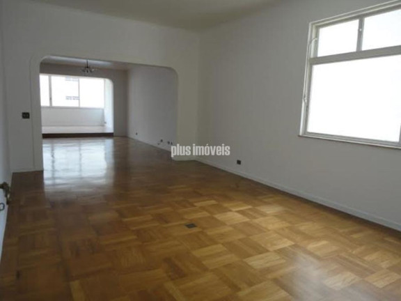 Imagem Apartamento com 4 Quartos à Venda, 382 m² em Jardim Paulista - São Paulo Imagem Apartamento com 4 Quartos à Venda, 382 m² em Jardim Paulista - São Paulo