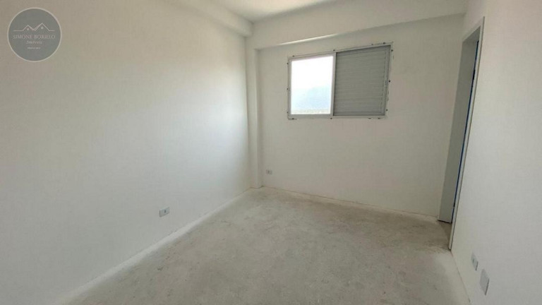 Imagem Apartamento com 2 Quartos à Venda, 86 m² em Caiçara - Praia Grande
