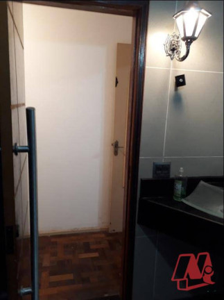 Imagem Apartamento com 3 Quartos à Venda, 103 m² em Farroupilha - Porto Alegre Imagem Apartamento com 3 Quartos à Venda, 103 m² em Farroupilha - Porto Alegre