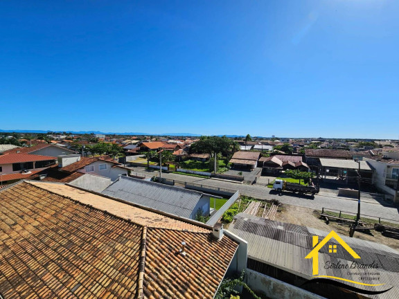 Imagem Apartamento com 15 Quartos à Venda, 383 m² em Salinas - Balneário Barra Do Sul Imagem Apartamento com 15 Quartos à Venda, 383 m² em Salinas - Balneário Barra Do Sul