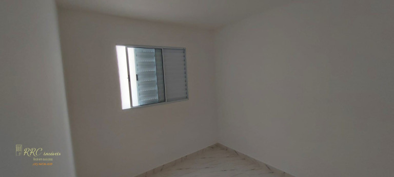 Imagem Casa com 2 Quartos para Alugar, 40 m² em Balneário Mar Paulista - São Paulo Imagem Casa com 2 Quartos para Alugar, 40 m² em Balneário Mar Paulista - São Paulo