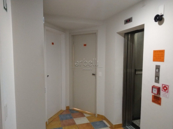 Imagem Sala Comercial à Venda, 30 m² em água Branca - São Paulo Imagem Sala Comercial à Venda, 30 m² em água Branca - São Paulo