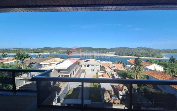 Cobertura com 2 Quartos à Venda, 133 m² em Centro - Cabo Frio