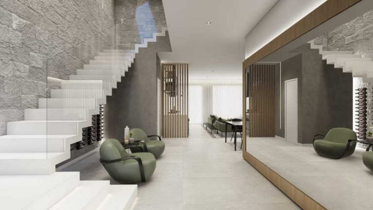 Imagem Casa com 3 Quartos à Venda, 300 m² em Recreio Dos Bandeirantes - Rio De Janeiro Imagem Casa com 3 Quartos à Venda, 300 m² em Recreio Dos Bandeirantes - Rio De Janeiro