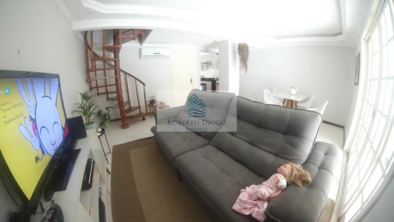 Imagem Casa com 3 Quartos à Venda, 120 m² em Taquara - Rio De Janeiro Imagem Casa com 3 Quartos à Venda, 120 m² em Taquara - Rio De Janeiro