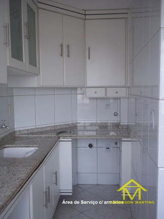Imagem Apartamento com 2 Quartos à Venda, 90 m² em Itapuã - Vila Velha Imagem Apartamento com 2 Quartos à Venda, 90 m² em Itapuã - Vila Velha