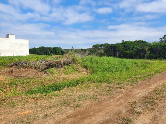 Imagem Terreno à Venda, 375 m² em Salinas - Balneário Barra Do Sul Imagem Terreno à Venda, 375 m² em Salinas - Balneário Barra Do Sul