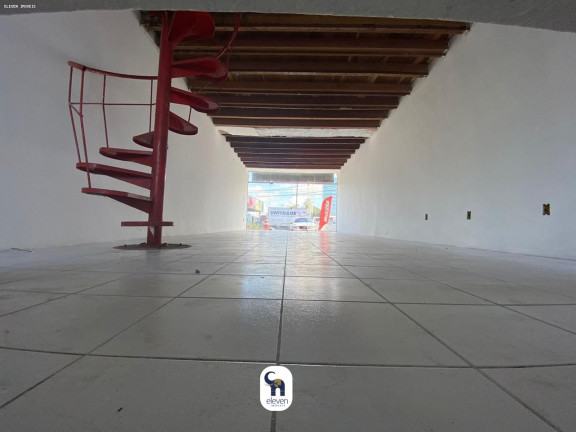 Imagem Sala Comercial para Alugar, 106 m² em Centro - Lauro De Freitas Imagem Sala Comercial para Alugar, 106 m² em Centro - Lauro De Freitas