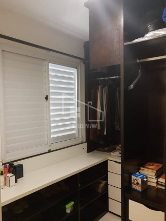 Imagem Apartamento com 3 Quartos à Venda, 62 m² em Baeta Neves - São Bernardo Do Campo Imagem Apartamento com 3 Quartos à Venda, 62 m² em Baeta Neves - São Bernardo Do Campo
