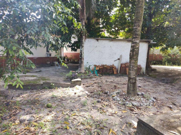 Imagem Imóvel à Venda, 7.339 m² em Campo Grande - Rio De Janeiro Imagem Imóvel à Venda, 7.339 m² em Campo Grande - Rio De Janeiro