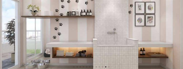 Imagem Apartamento com 1 Quarto à Venda, 45 m² em Bitarú - Sao Vicente