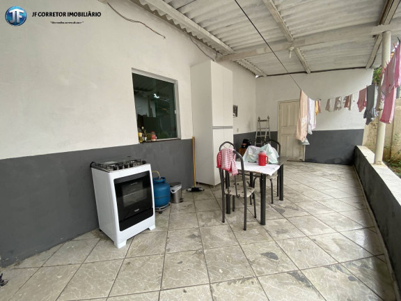 Imagem Casa com 5 Quartos à Venda, 300 m² em Amaro Lanari - Coronel Fabriciano Imagem Casa com 5 Quartos à Venda, 300 m² em Amaro Lanari - Coronel Fabriciano