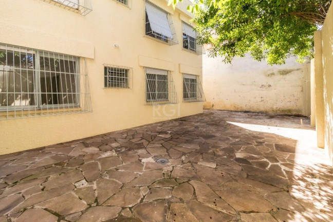 Imagem Apartamento com 3 Quartos à Venda, 228 m² em Bom Jesus - Porto Alegre Imagem Apartamento com 3 Quartos à Venda, 228 m² em Bom Jesus - Porto Alegre