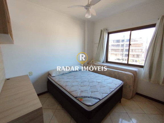 Imagem Apartamento com 2 Quartos à Venda, 100 m² em Braga - Cabo Frio