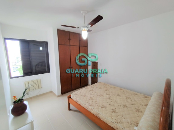 Imagem Apartamento com 4 Quartos à Venda, 102 m² em Enseada - Guarujá
