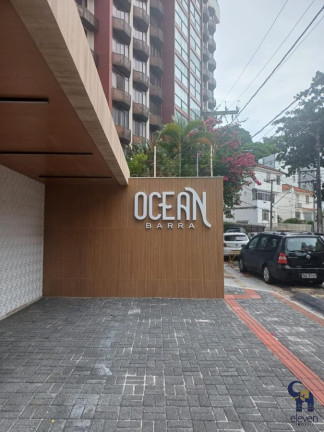 Foto do imóvel Apartamento com 1 Quarto à Venda, 20 m² em Barra - Salvador