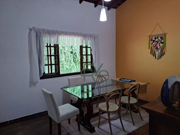 Imagem Casa com 4 Quartos à Venda, 658 m² em Fazendinha - Carapicuíba Imagem Casa com 4 Quartos à Venda, 658 m² em Fazendinha - Carapicuíba