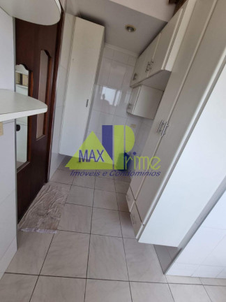 Imagem Apartamento com 2 Quartos à Venda, 150 m² em Vila Carrão - São Paulo