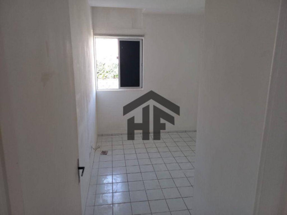 Imagem Apartamento com 3 Quartos à Venda, 67 m² em Piedade - Jaboatão Dos Guararapes Imagem Apartamento com 3 Quartos à Venda, 67 m² em Piedade - Jaboatão Dos Guararapes