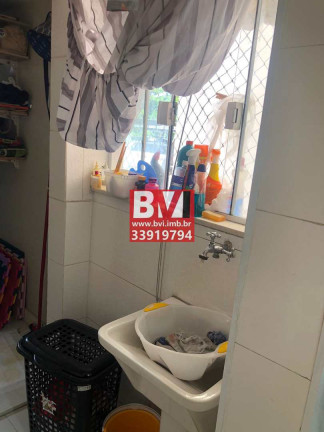 Imagem Apartamento com 2 Quartos à Venda, 70 m² em Vista Alegre - Rio De Janeiro Imagem Apartamento com 2 Quartos à Venda, 70 m² em Vista Alegre - Rio De Janeiro