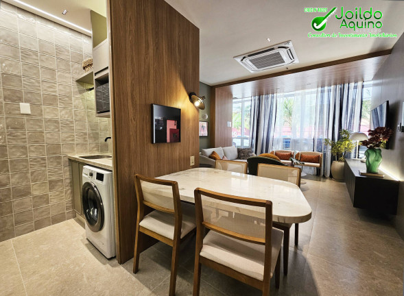 Imagem Apartamento com 2 Quartos à Venda, 70 m² em Meireles - Fortaleza Imagem Apartamento com 2 Quartos à Venda, 70 m² em Meireles - Fortaleza
