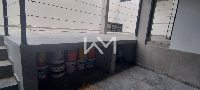 Imagem Sobrado com 4 Quartos à Venda, 220 m² em Jardim São Roberto - Guarulhos Imagem Sobrado com 4 Quartos à Venda, 220 m² em Jardim São Roberto - Guarulhos
