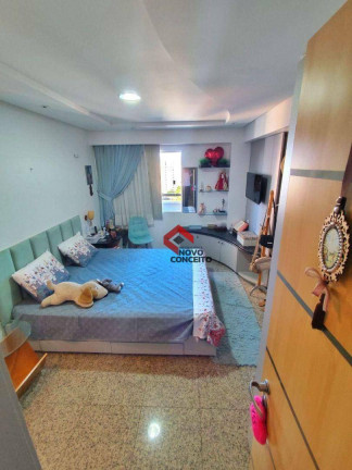 Imagem Apartamento com 3 Quartos à Venda, 118 m² em Dionisio Torres - Fortaleza Imagem Apartamento com 3 Quartos à Venda, 118 m² em Dionisio Torres - Fortaleza