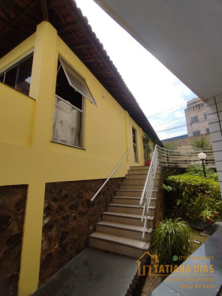 Apartamento com 2 Quartos à Venda, 60 m² em Trobogy - Salvador