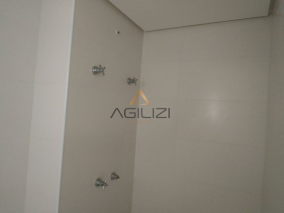 Imagem Apartamento com 1 Quarto à Venda, 39 m² em Paraíso - São Paulo Imagem Apartamento com 1 Quarto à Venda, 39 m² em Paraíso - São Paulo