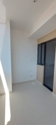 Imagem Cobertura com 3 Quartos à Venda, 137 m² em Bairu - Juiz De Fora
