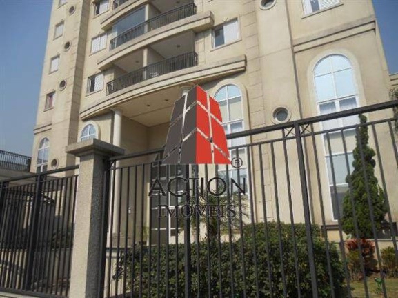 Imagem Apartamento com 3 Quartos à Venda, 96 m² em Tatuapé - São Paulo Imagem Apartamento com 3 Quartos à Venda, 96 m² em Tatuapé - São Paulo