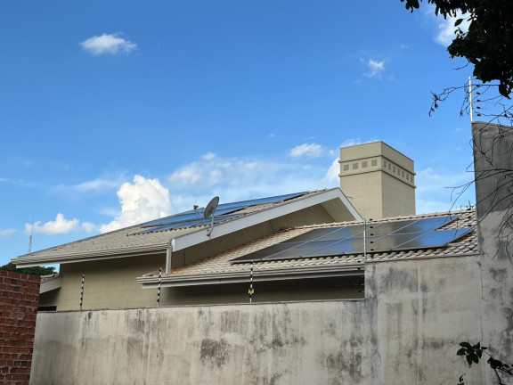 Imagem Casa à Venda, 508 m² em Zona Ii - Umuarama Imagem Casa à Venda, 508 m² em Zona Ii - Umuarama