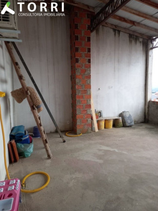 Imagem Sobrado com 3 Quartos à Venda, 370 m² em Jardim Residencial Imperatriz - Sorocaba Imagem Sobrado com 3 Quartos à Venda, 370 m² em Jardim Residencial Imperatriz - Sorocaba