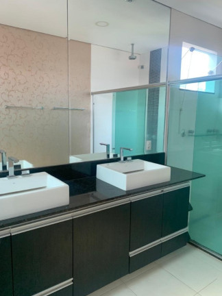 Imagem Casa com 4 Quartos à Venda, 350 m² em Ponta Negra - Manaus