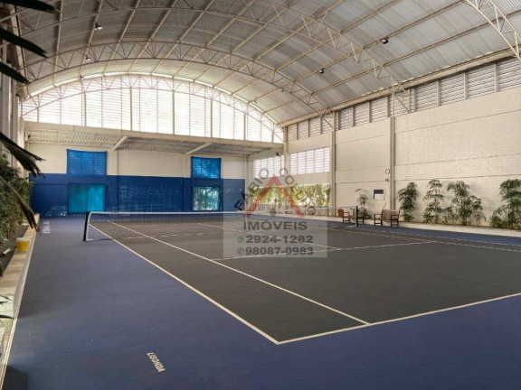 Imagem Apartamento com 3 Quartos à Venda, 132 m² em Saúde - São Paulo Imagem Apartamento com 3 Quartos à Venda, 132 m² em Saúde - São Paulo