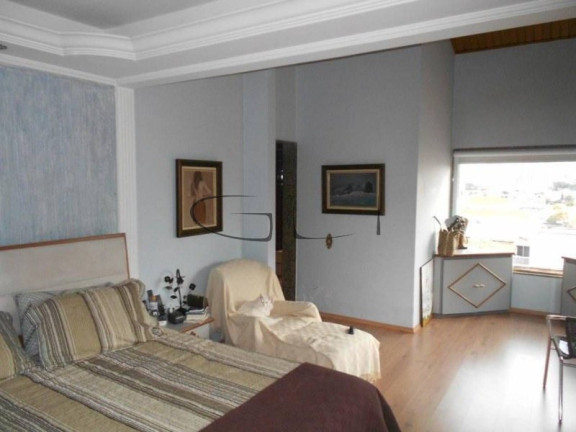 Imagem Casa com 3 Quartos à Venda, 352 m² em Vila Prudente - São Paulo Imagem Casa com 3 Quartos à Venda, 352 m² em Vila Prudente - São Paulo