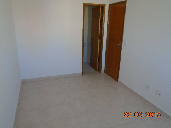 Imagem Apartamento com 2 Quartos à Venda, 67 m² em Canto Do Forte - Praia Grande Imagem Apartamento com 2 Quartos à Venda, 67 m² em Canto Do Forte - Praia Grande