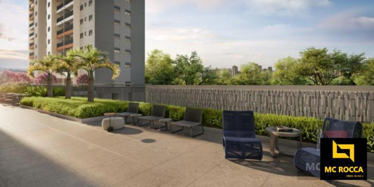 Imagem Apartamento com 3 Quartos à Venda, 76 m² em Planalto - São Bernardo Do Campo Imagem Apartamento com 3 Quartos à Venda, 76 m² em Planalto - São Bernardo Do Campo