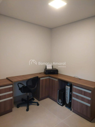 Imagem Casa de Condomínio com 5 Quartos à Venda, 493 m² em Alphaville Dom Pedro 3 - Campinas Imagem Casa de Condomínio com 5 Quartos à Venda, 493 m² em Alphaville Dom Pedro 3 - Campinas