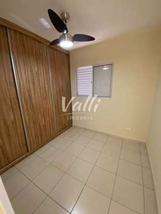 Imagem Apartamento com 2 Quartos à Venda, 52 m² em Parque Planalto - Santa Bárbara Doeste Imagem Apartamento com 2 Quartos à Venda, 52 m² em Parque Planalto - Santa Bárbara Doeste