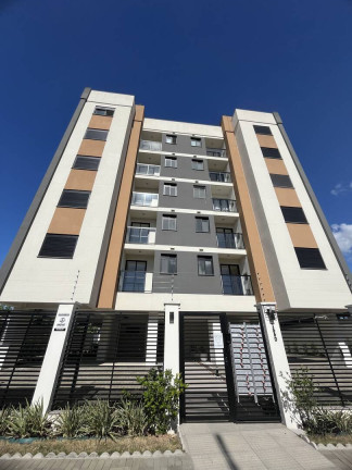 Apartamento com 2 Quartos à Venda, 57 m² em Niterói - Canoas
