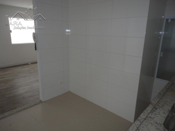 Imagem Casa de Condomínio com 3 Quartos à Venda, em Vila Matilde - São Paulo Imagem Casa de Condomínio com 3 Quartos à Venda, em Vila Matilde - São Paulo
