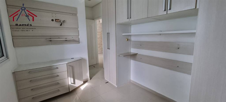 Imagem Apartamento com 1 Quarto à Venda, 50 m² em Boqueirão - Praia Grande Imagem Apartamento com 1 Quarto à Venda, 50 m² em Boqueirão - Praia Grande