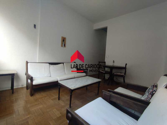 Imagem Apartamento com 2 Quartos à Venda, 48 m² em Copacabana - Rio De Janeiro Imagem Apartamento com 2 Quartos à Venda, 48 m² em Copacabana - Rio De Janeiro