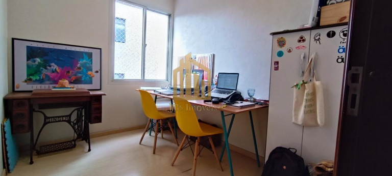 Imagem Apartamento com 3 Quartos à Venda, 103 m² em Bigorrilho - Curitiba Imagem Apartamento com 3 Quartos à Venda, 103 m² em Bigorrilho - Curitiba