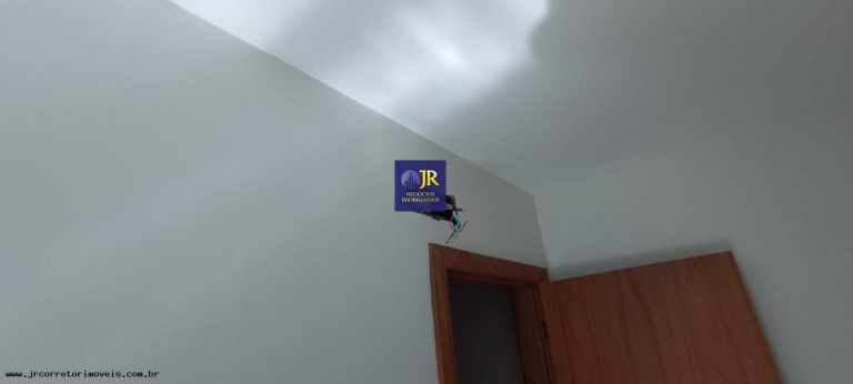 Imagem Apartamento com 3 Quartos à Venda, 136 m² em Praia De Itaparica - Vila Velha Imagem Apartamento com 3 Quartos à Venda, 136 m² em Praia De Itaparica - Vila Velha