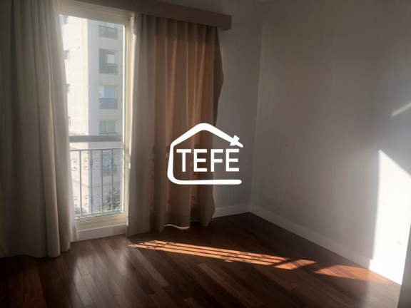 Imagem Apartamento com 5 Quartos à Venda, 435 m² em Barra Da Tijuca - Rio De Janeiro