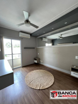 Imagem Casa com 3 Quartos à Venda, 130 m² em Jardim Passárgada I - Cotia