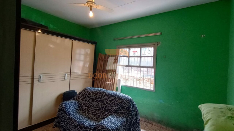 Imagem Casa com 2 Quartos à Venda, 140 m² em Vila Santa Catarina - São Paulo Imagem Casa com 2 Quartos à Venda, 140 m² em Vila Santa Catarina - São Paulo